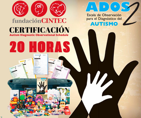 miniatura del curso