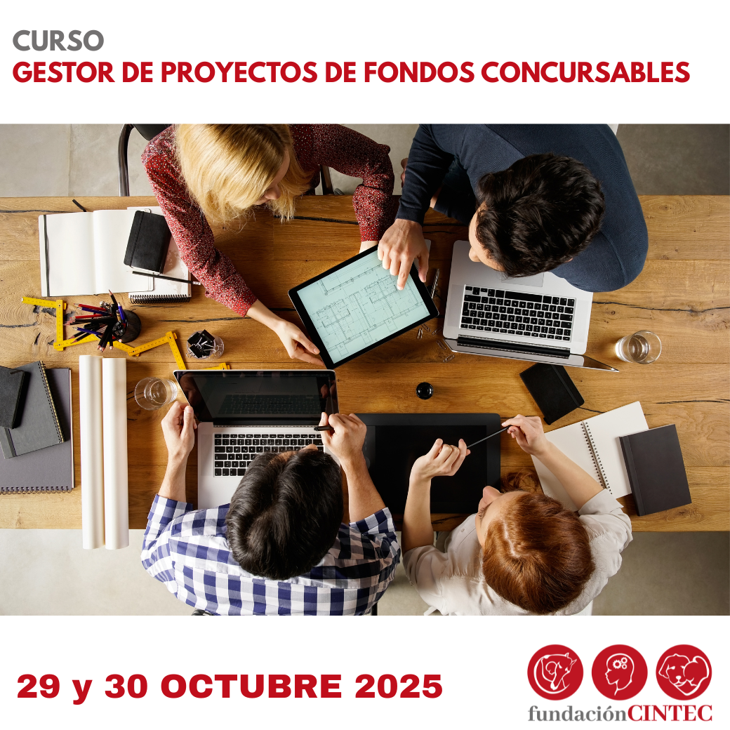 miniatura del curso