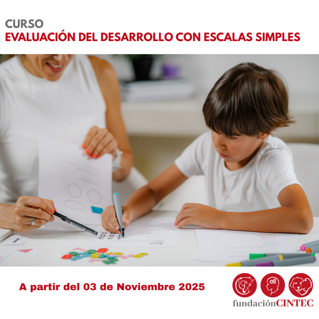 miniatura del curso