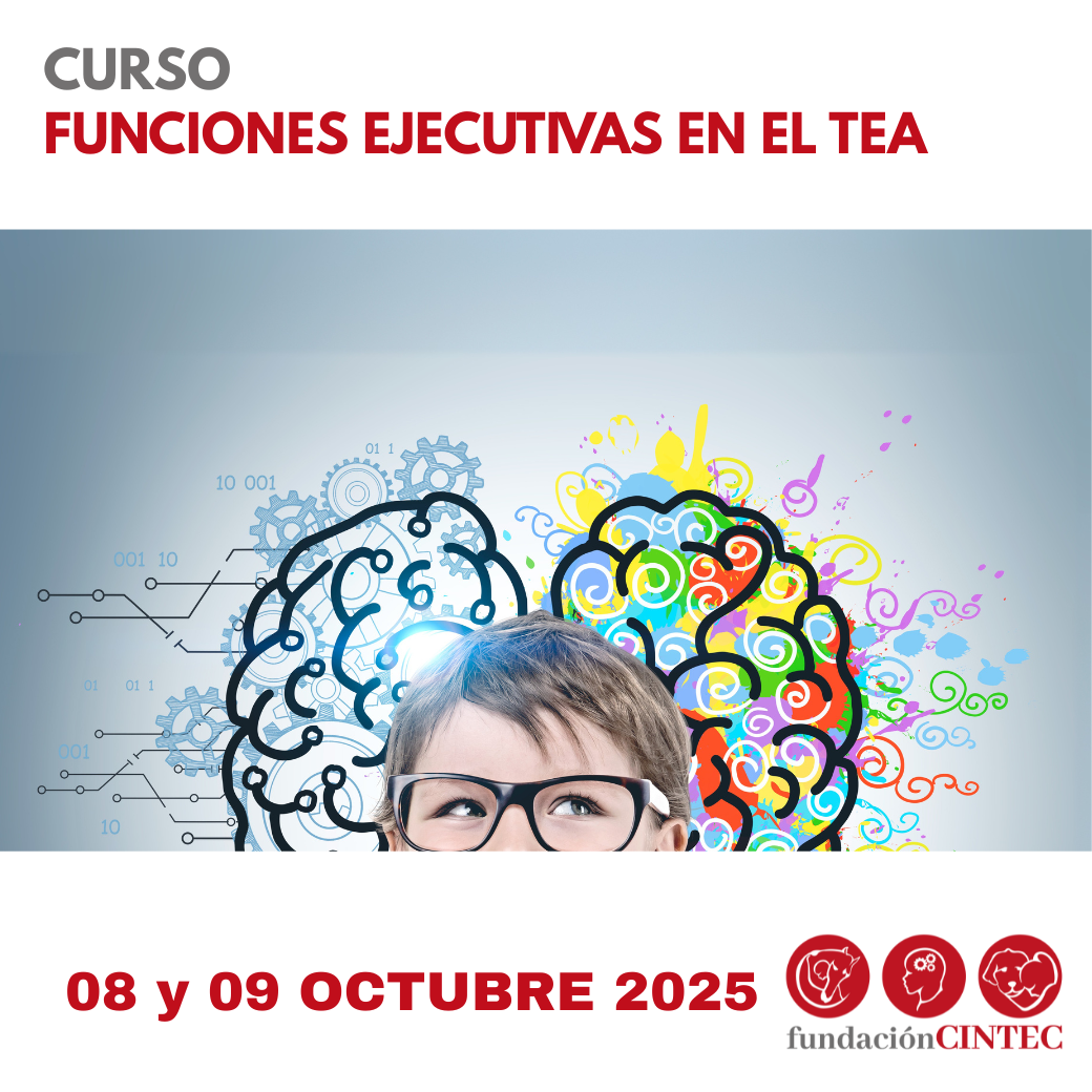 miniatura del curso