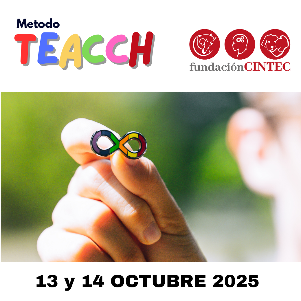 miniatura del curso