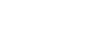 FUNDACION CINTEC